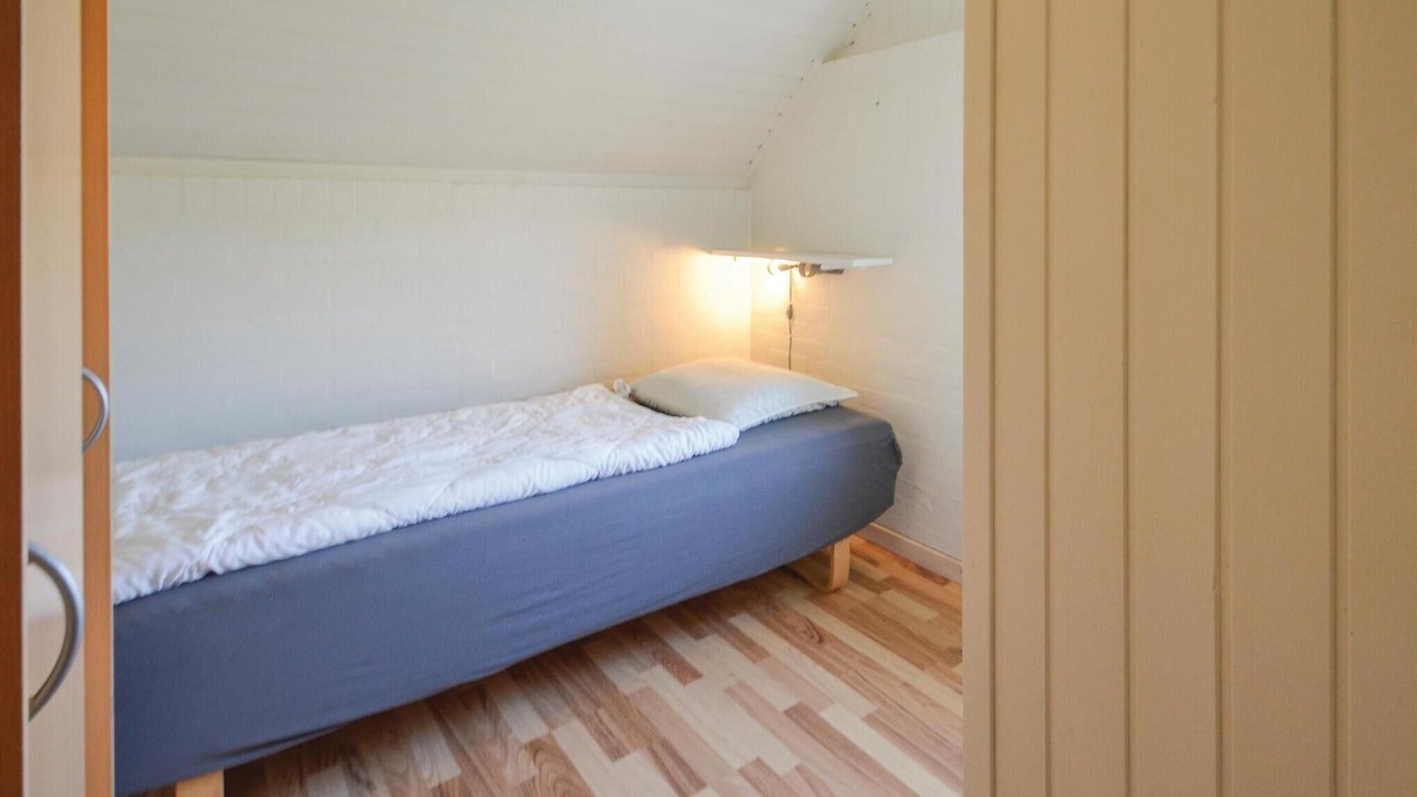 Photo of Others in Sønder Vorupør