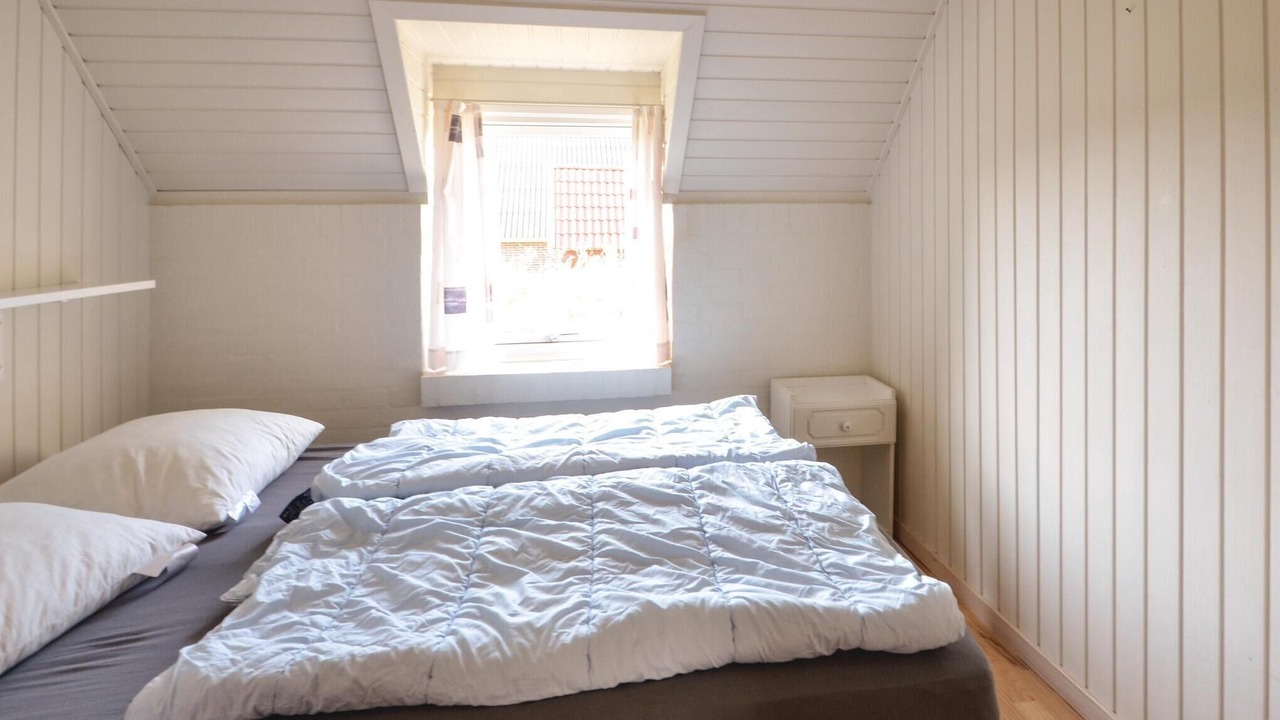 Photo of Others in Sønder Vorupør