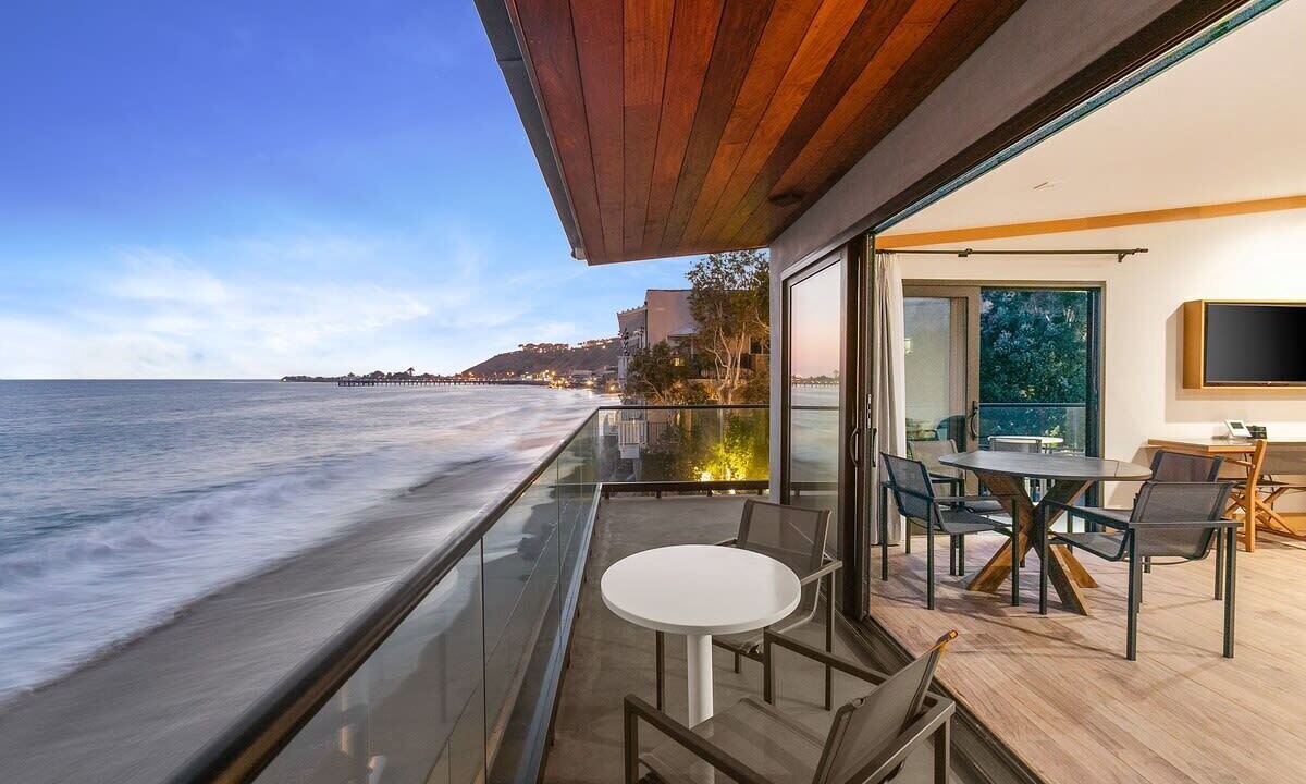 Photo of Others in Eastern Malibu