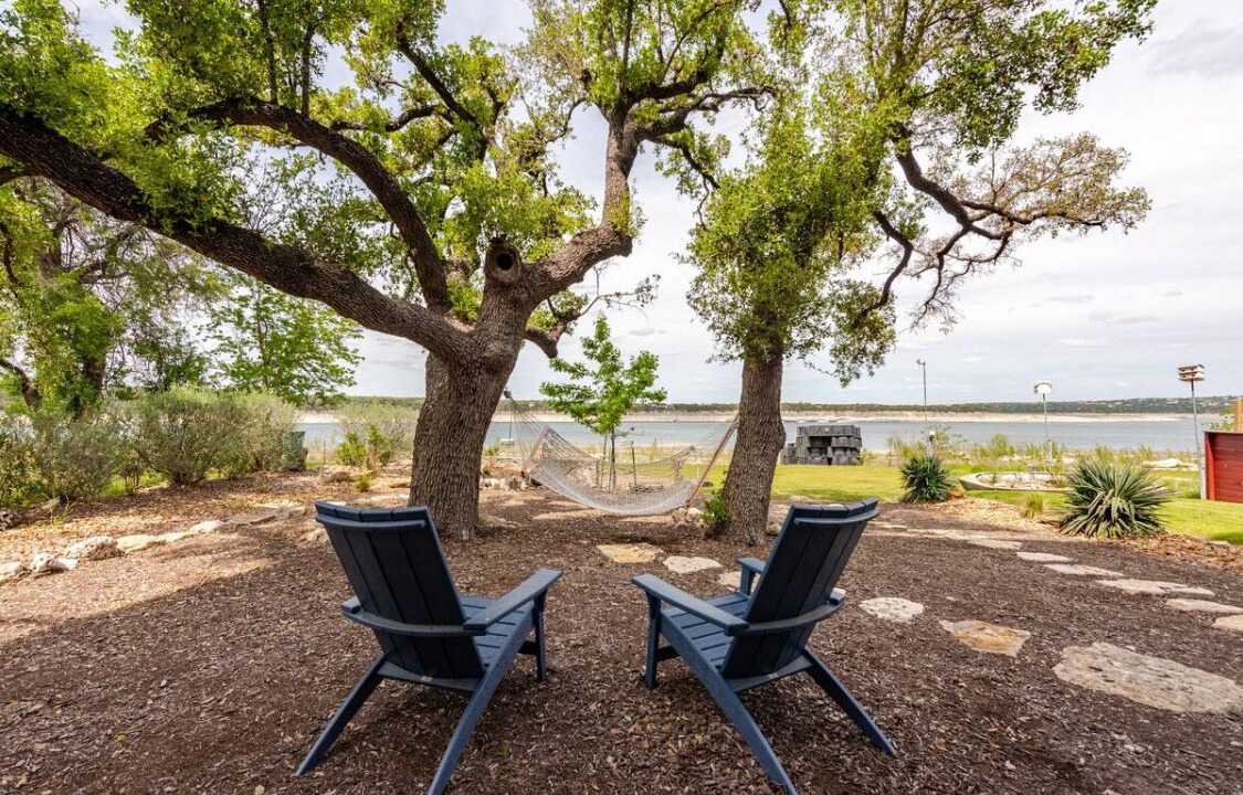 Photo of Outdoor in Lakeway