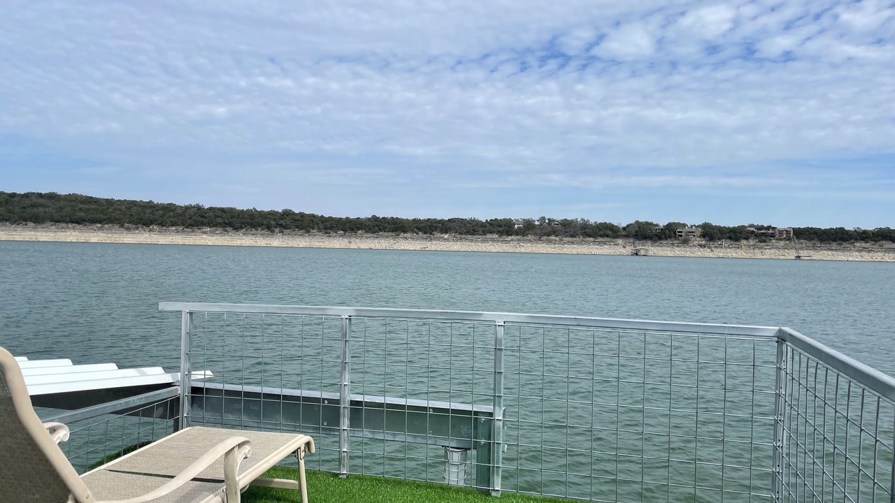 Photo of Outdoor in Lakeway