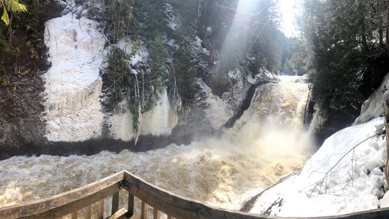 Photo of Others in Wakefield