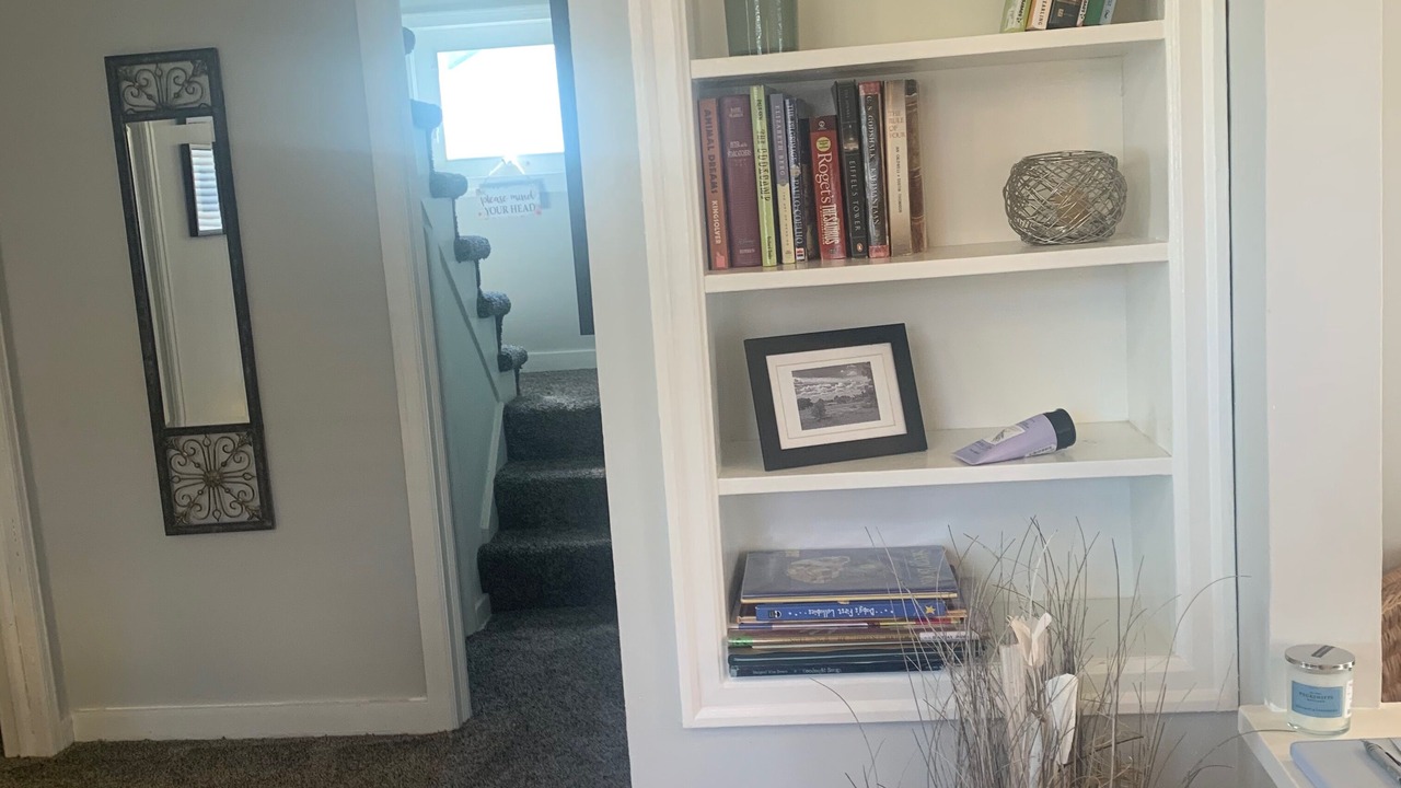 Photo of Others in Wakefield