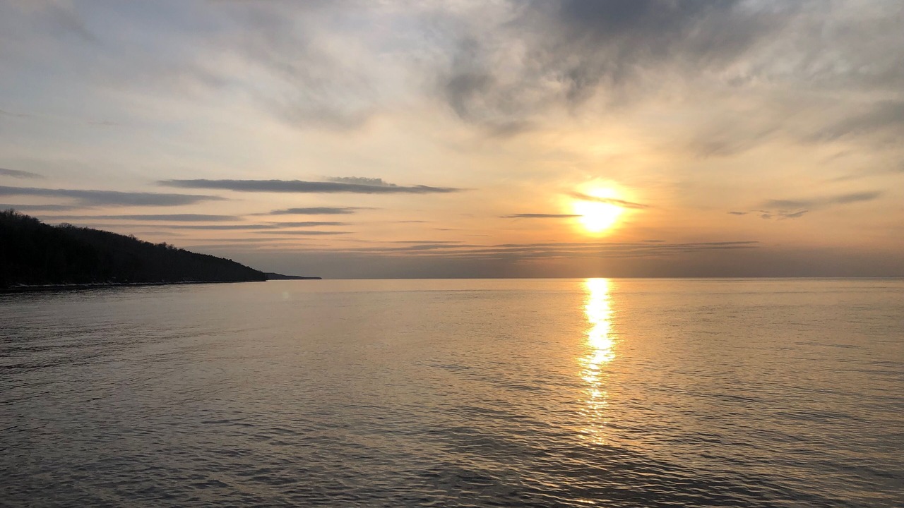 Photo of Others in Wakefield