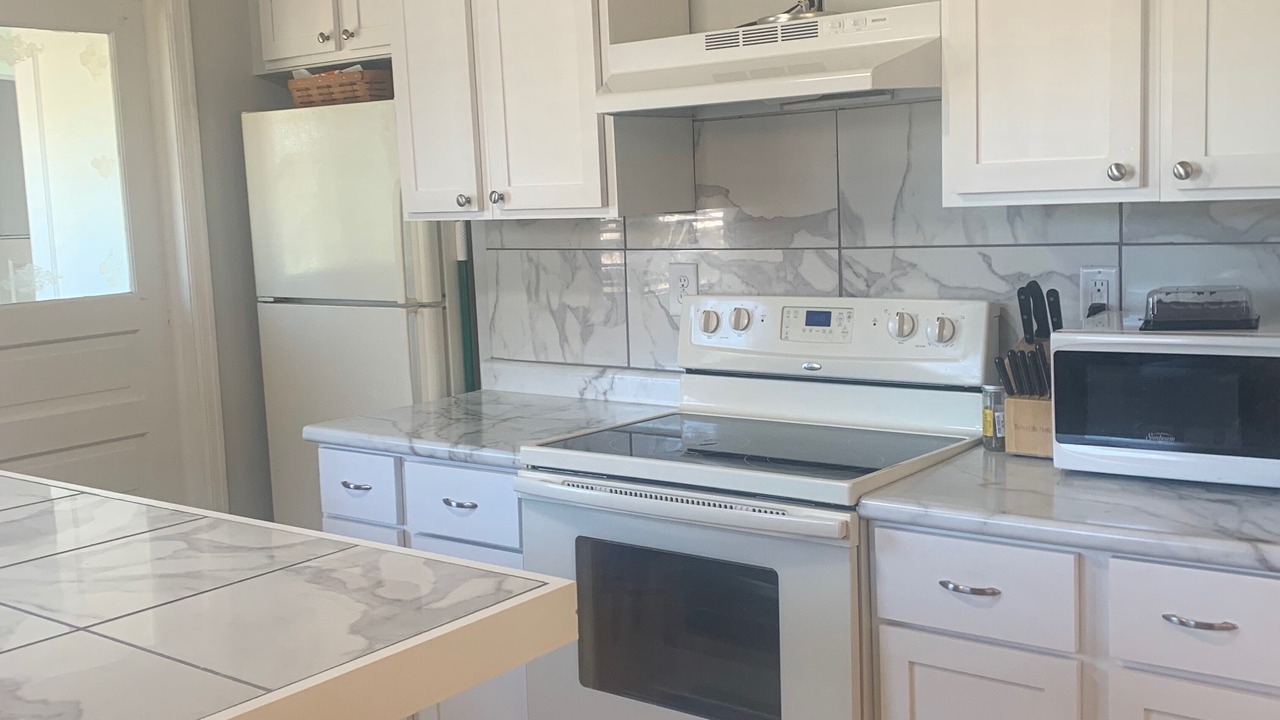 Photo of Kitchen in Wakefield