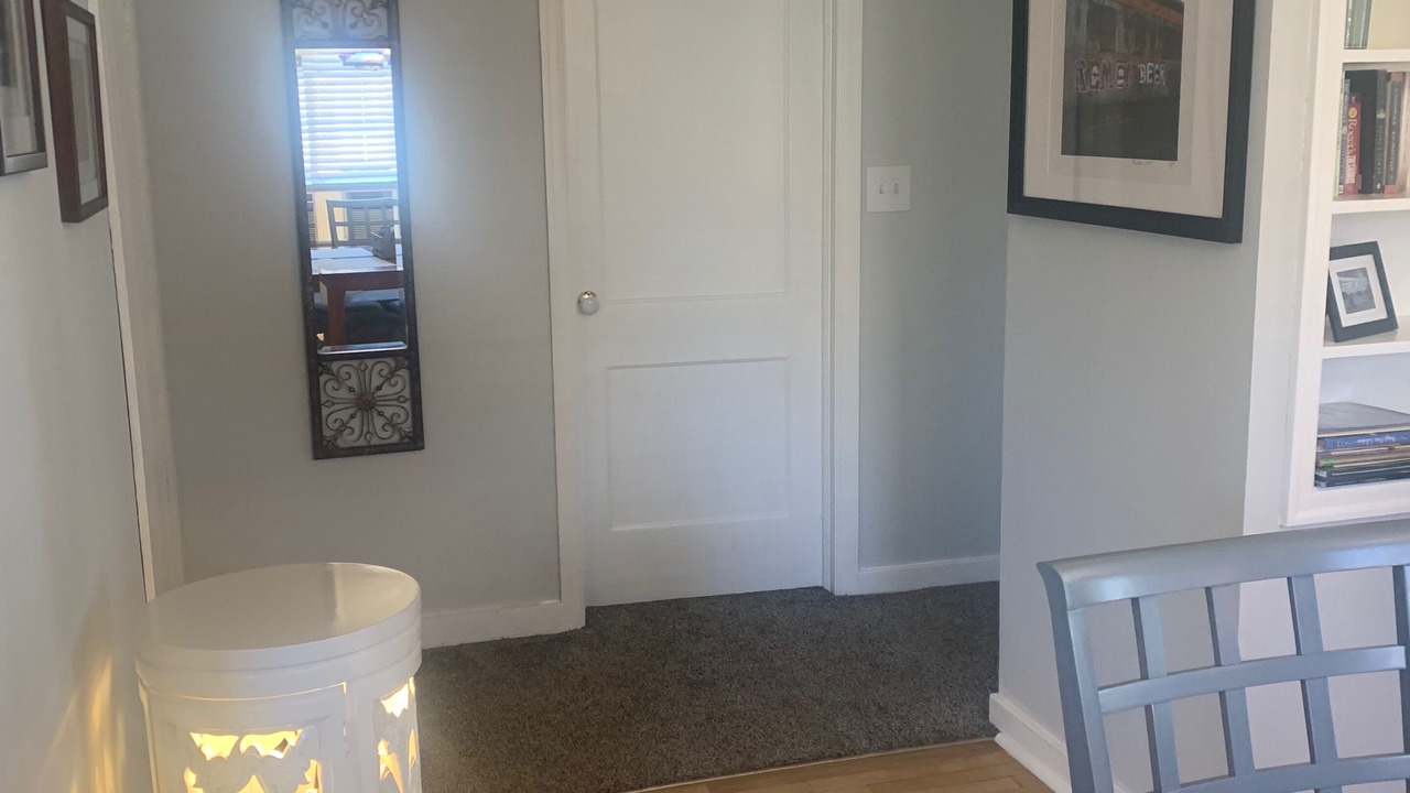 Photo of Others in Wakefield