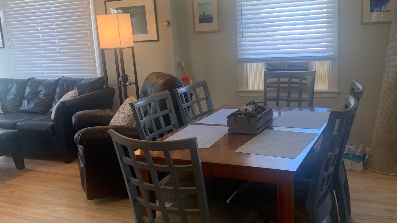 Photo of Others in Wakefield