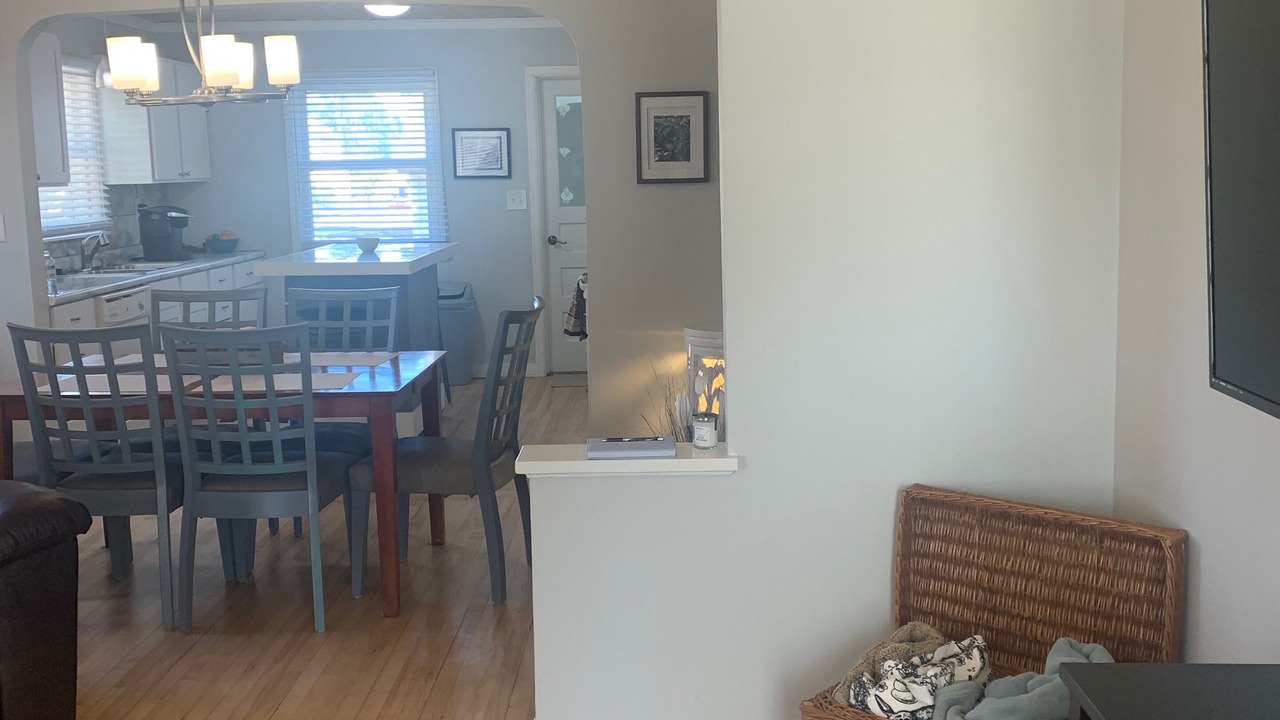 Photo of Others in Wakefield