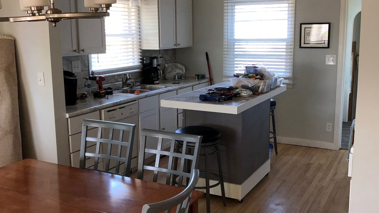 Photo of Others in Wakefield