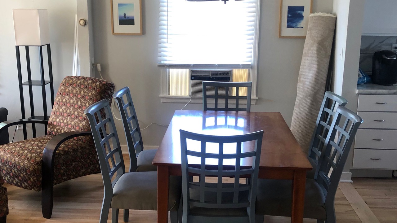 Photo of Others in Wakefield