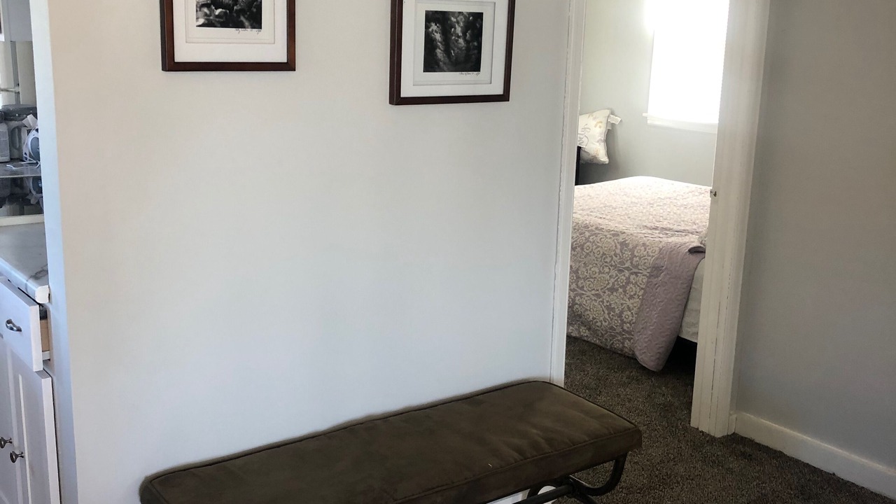 Photo of Others in Wakefield