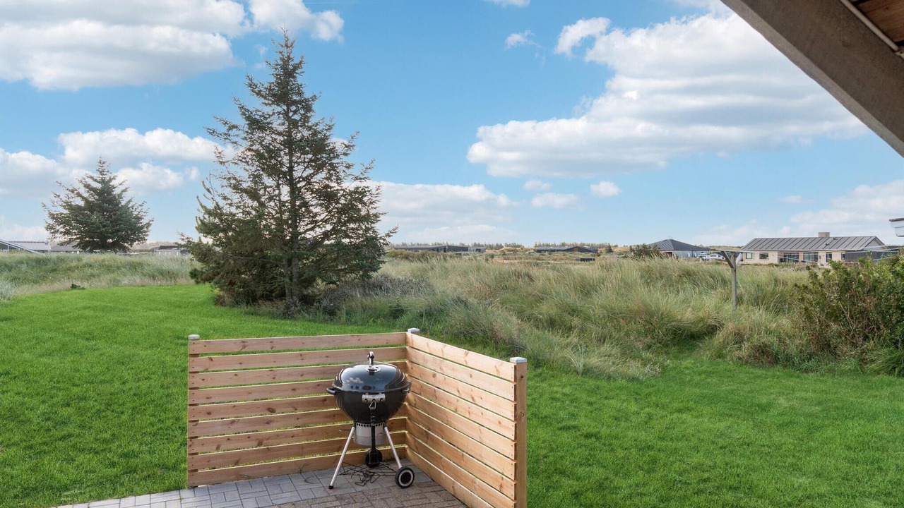 Photo of Others in Vorupør