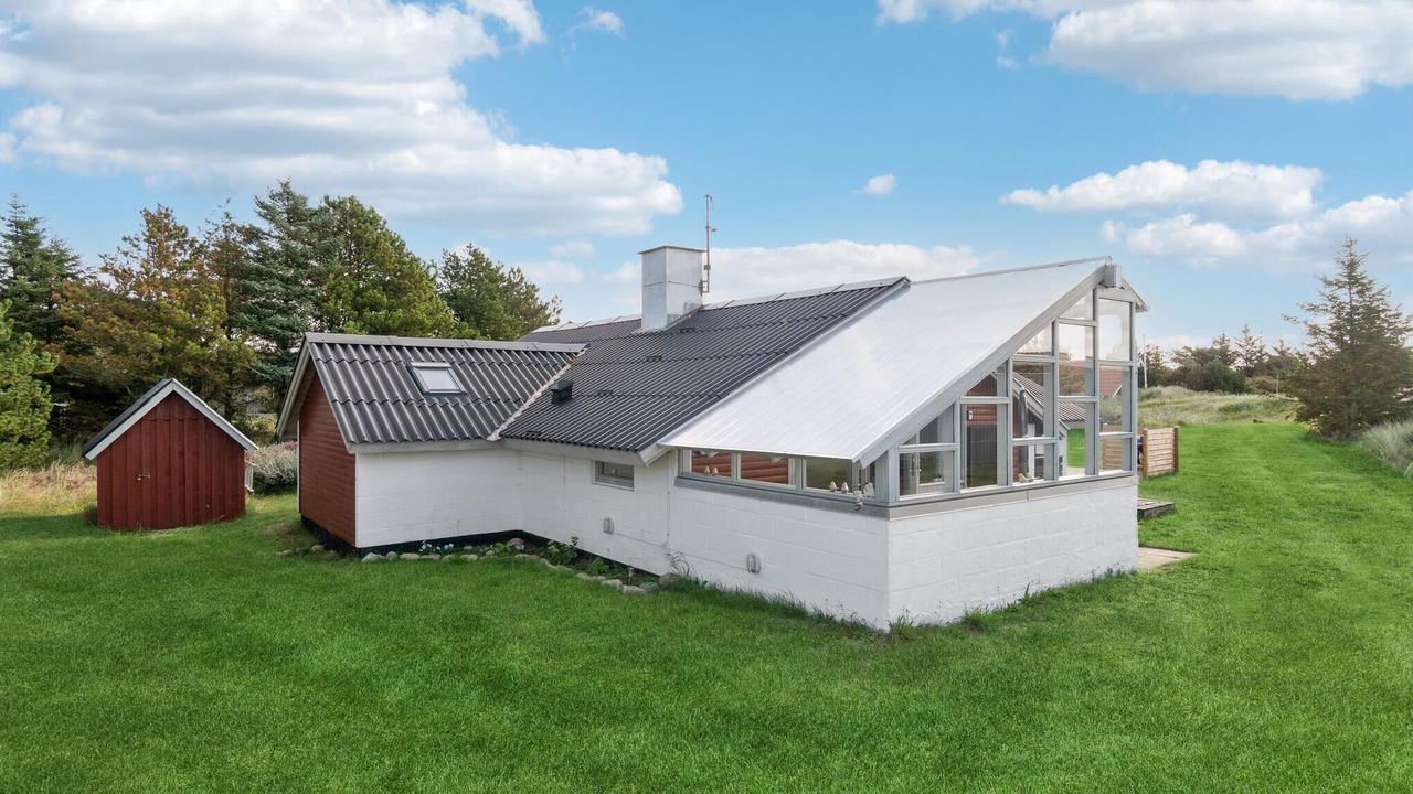 Photo of Others in Vorupør