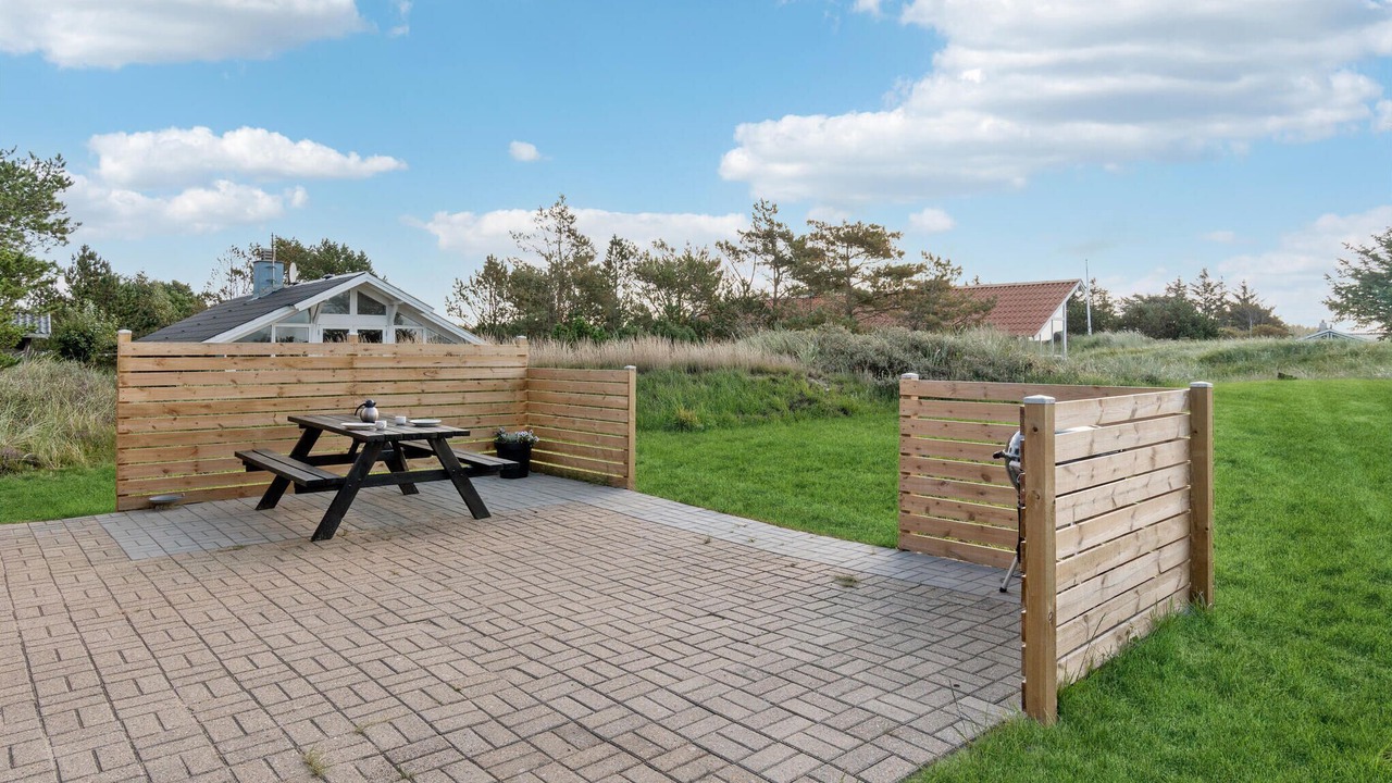 Photo of Others in Vorupør