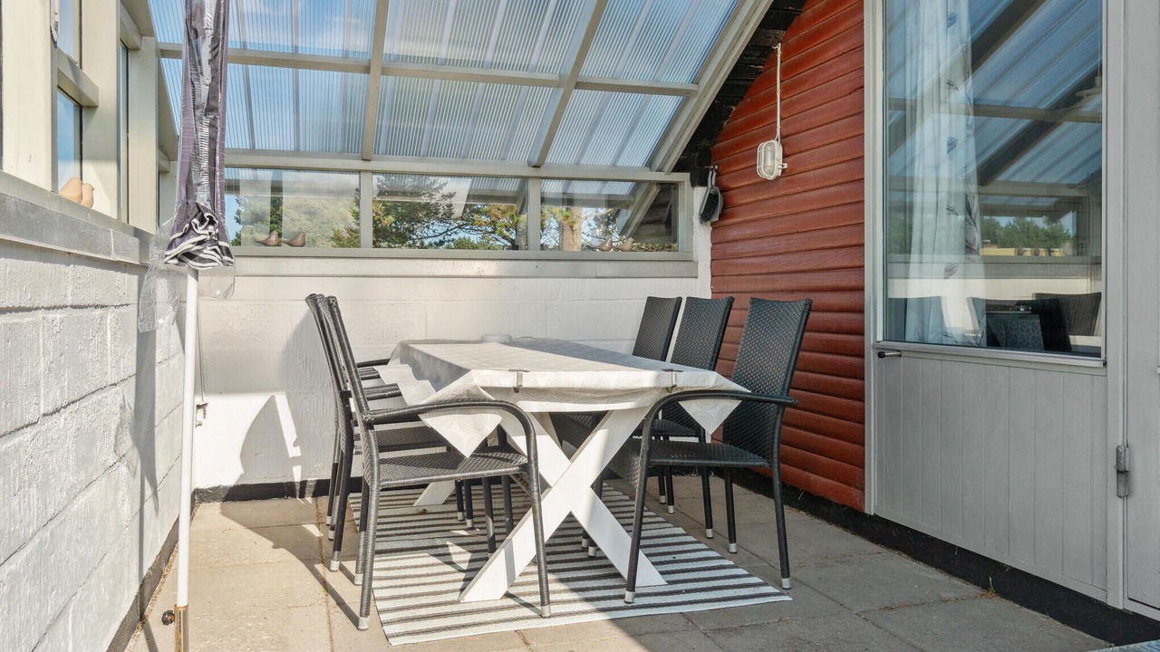 Photo of Others in Vorupør