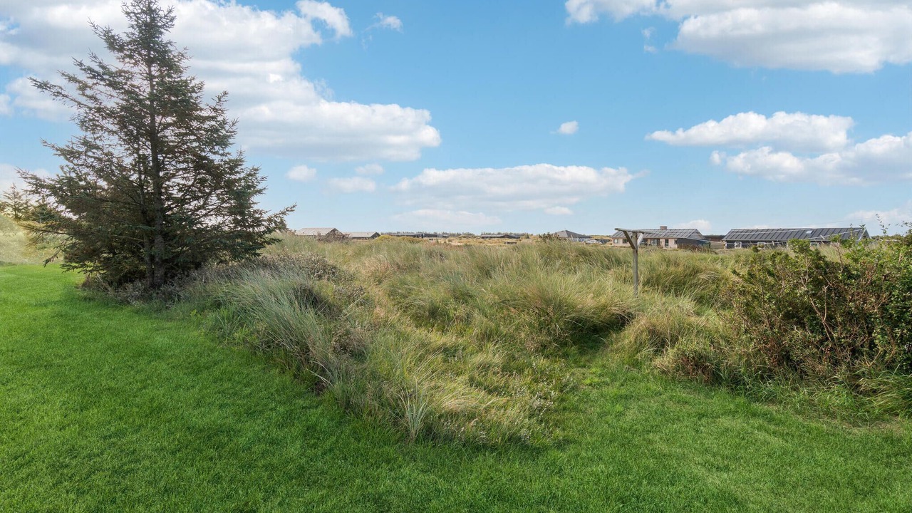 Photo of Others in Vorupør