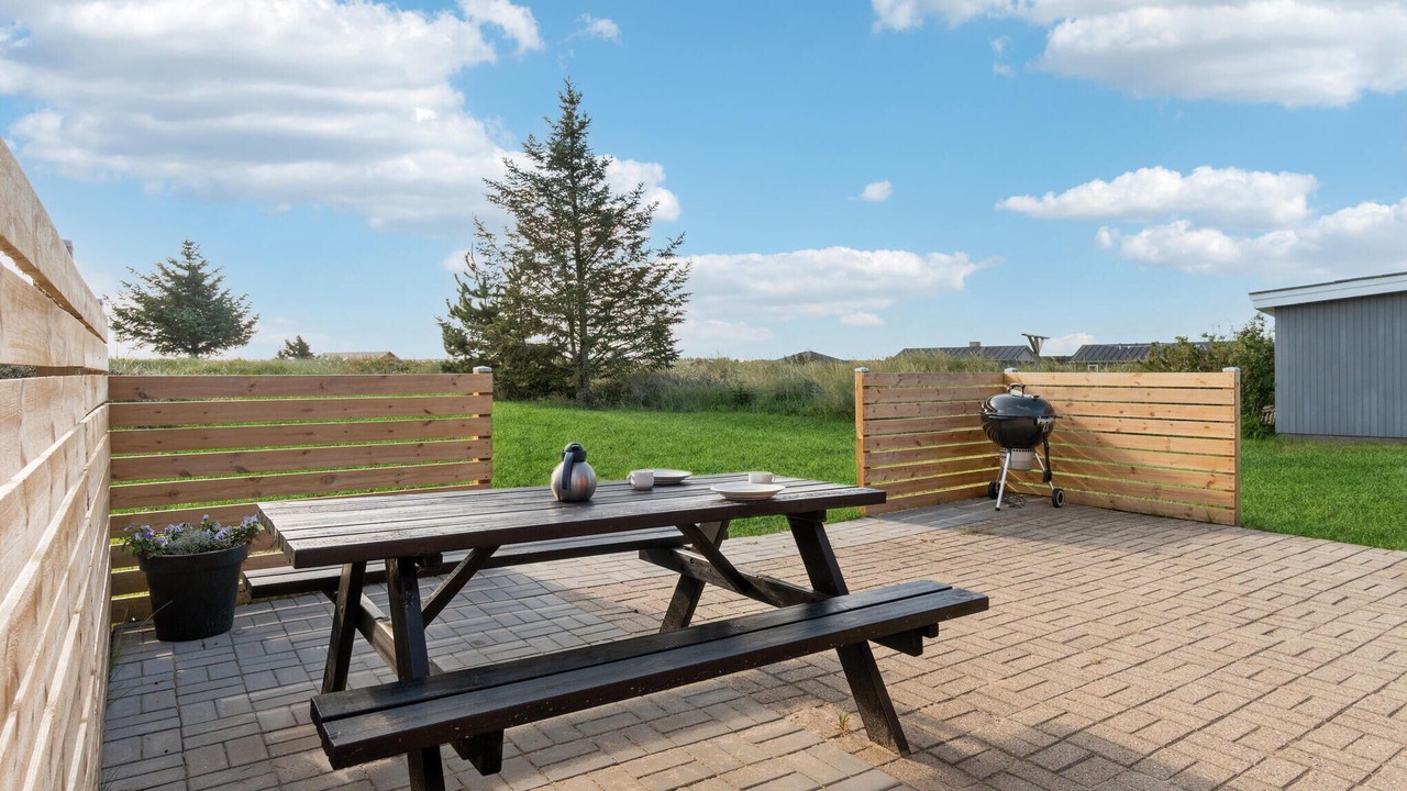 Photo of Others in Vorupør