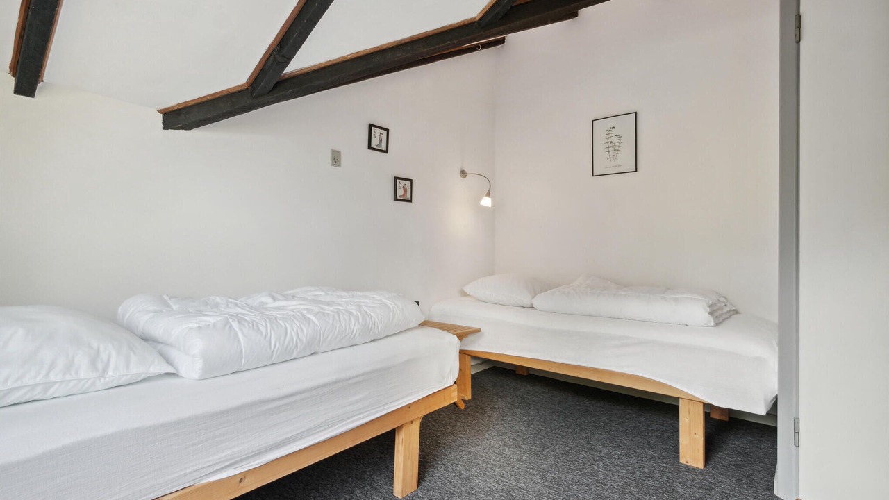 Photo of Others in Vorupør