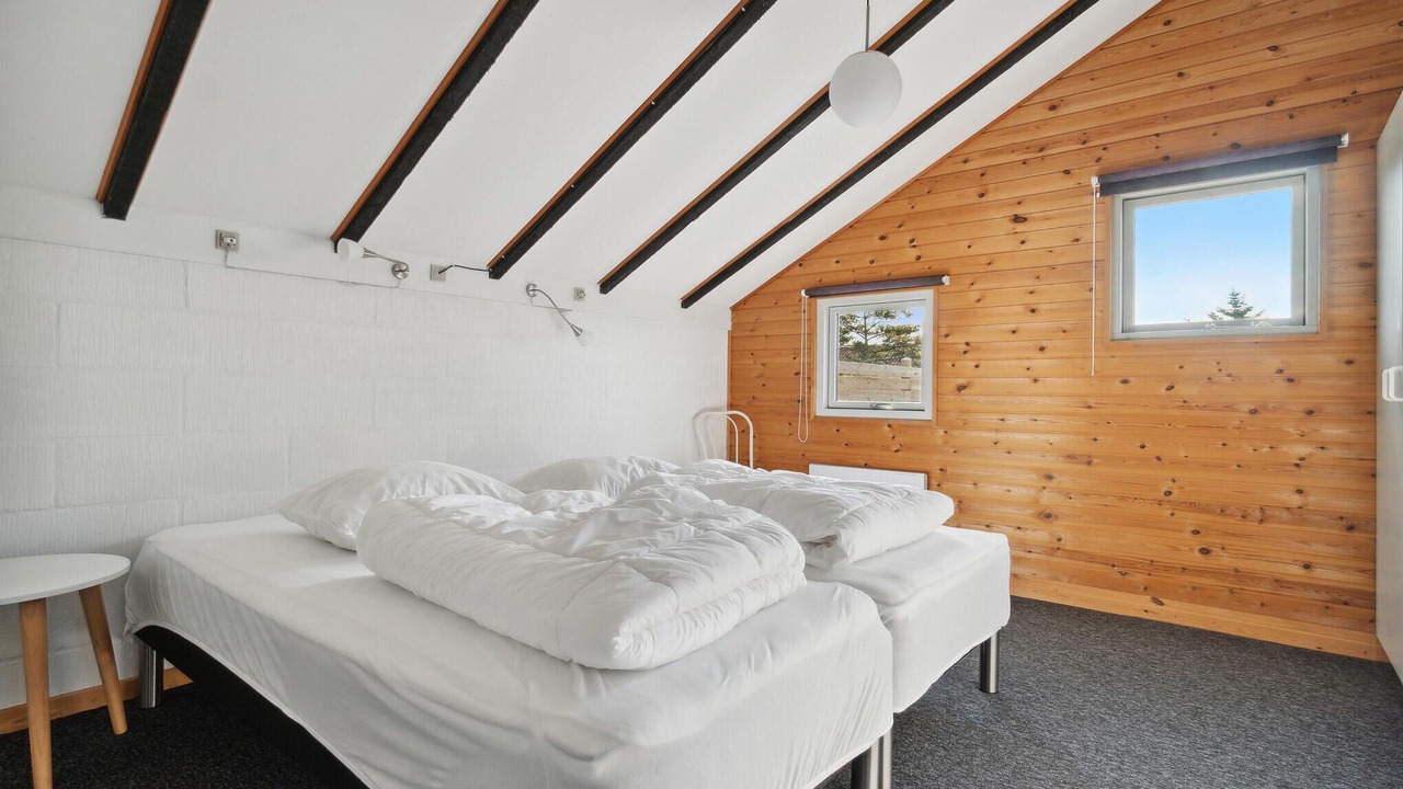 Photo of Others in Vorupør