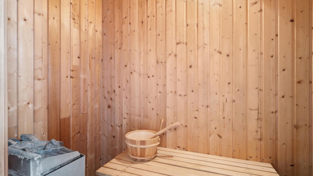 Photo of Others in Vorupør