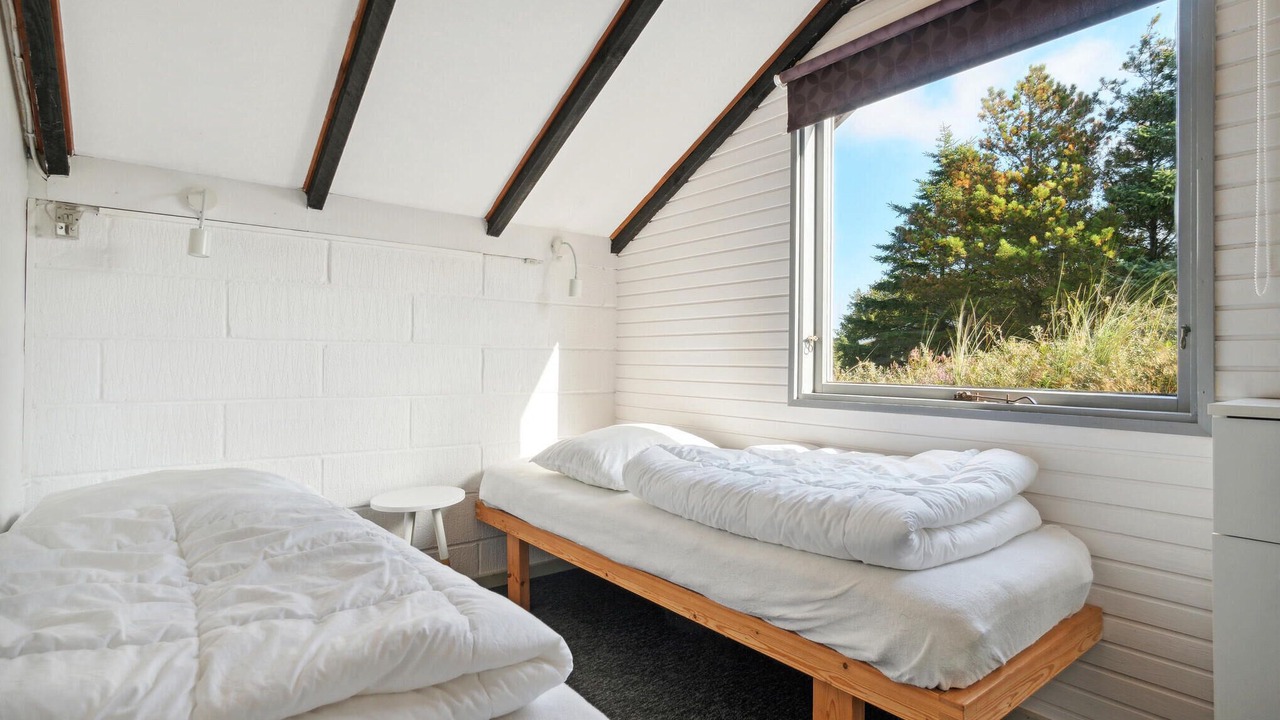 Photo of Others in Vorupør