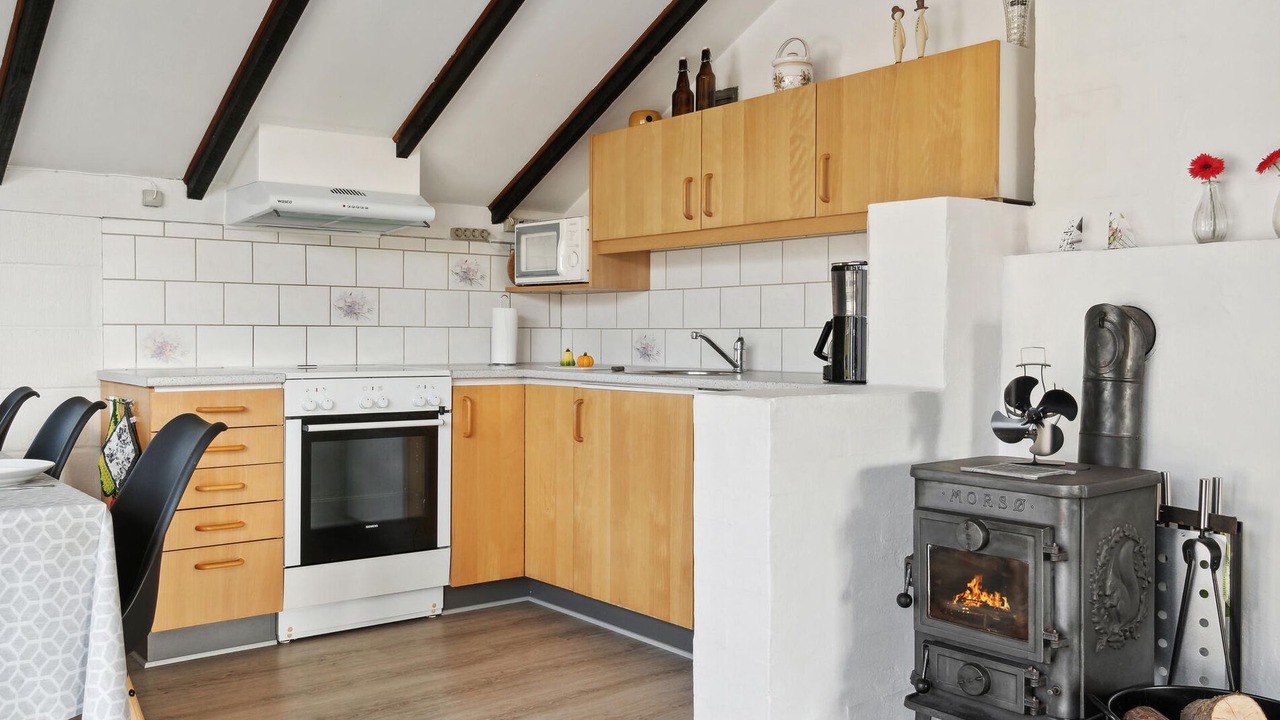 Photo of Others in Vorupør