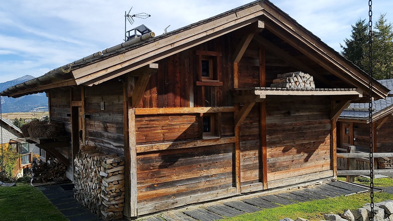 Photo of Others in Superbolquere