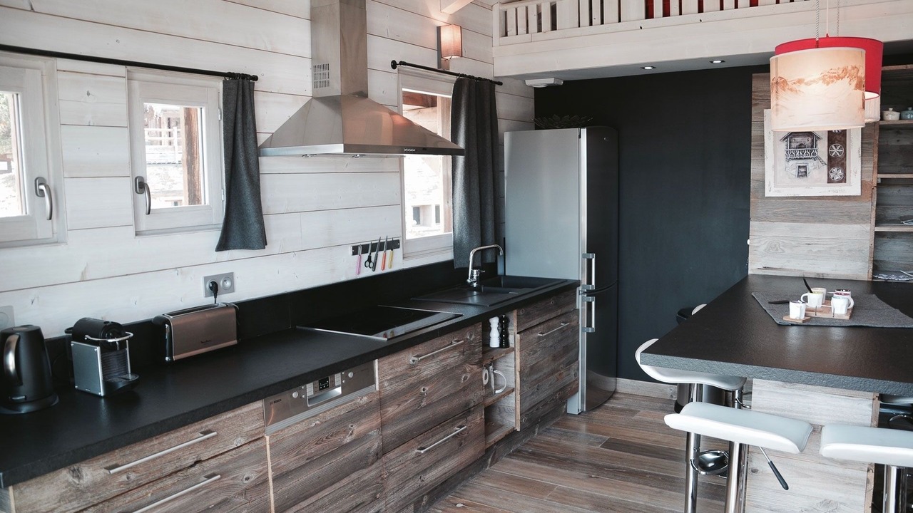 Photo of Others in Superbolquere