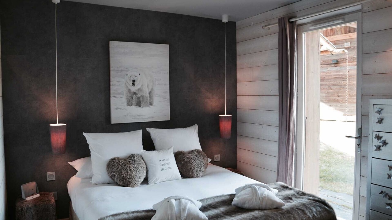 Photo of Others in Superbolquere