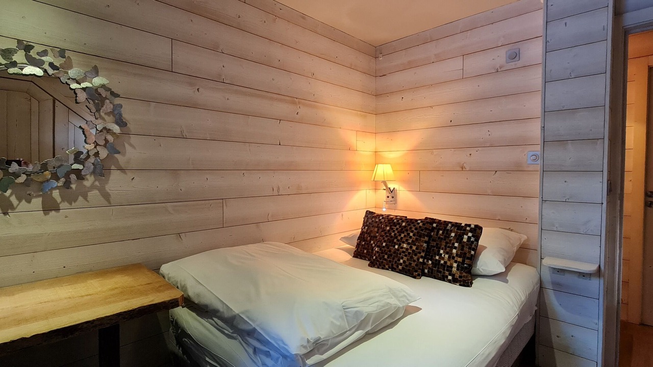 Photo of Others in Superbolquere