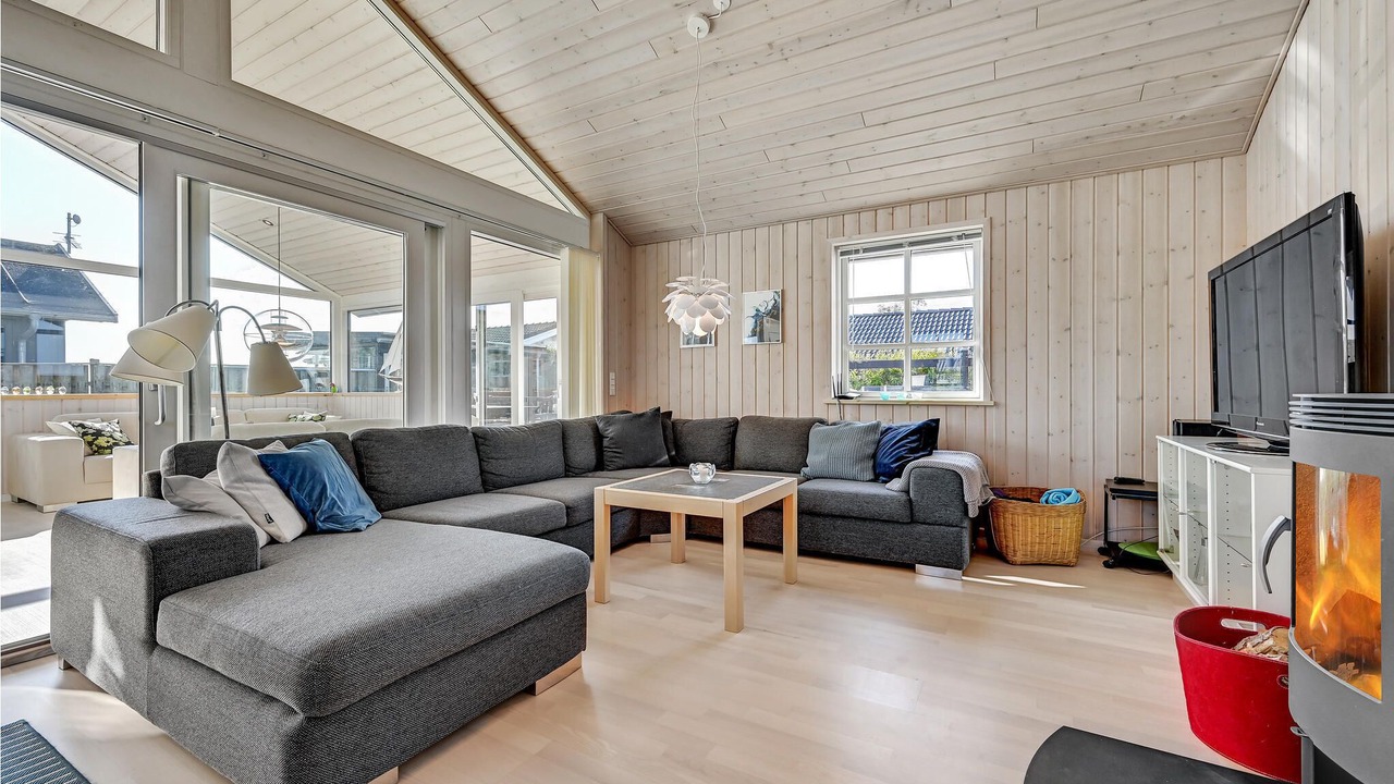 Photo of Bedroom in Ronde