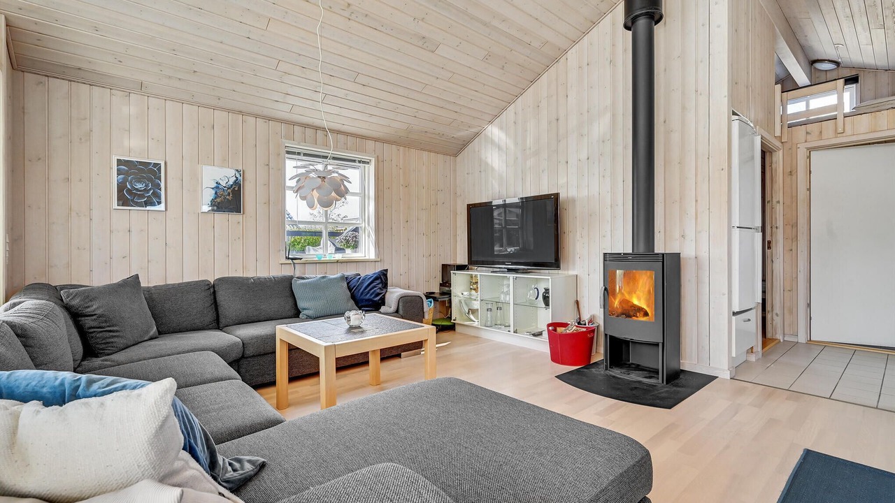 Photo of Bedroom in Ronde