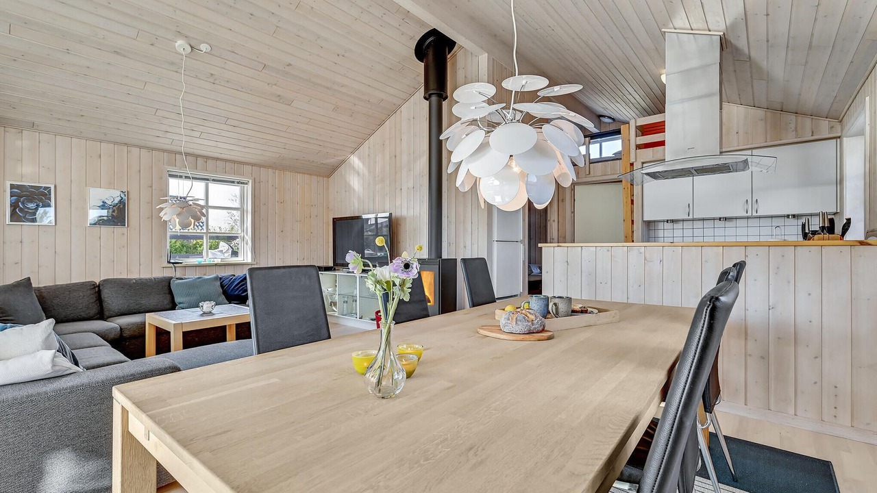 Photo of Bedroom in Ronde