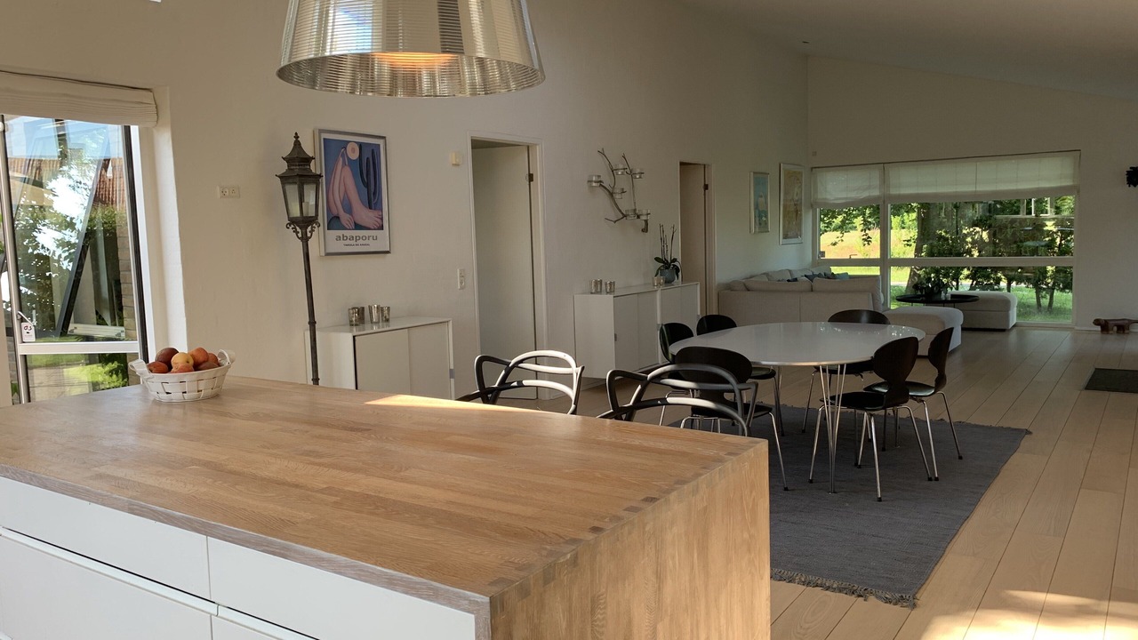 Photo of Others in Billund