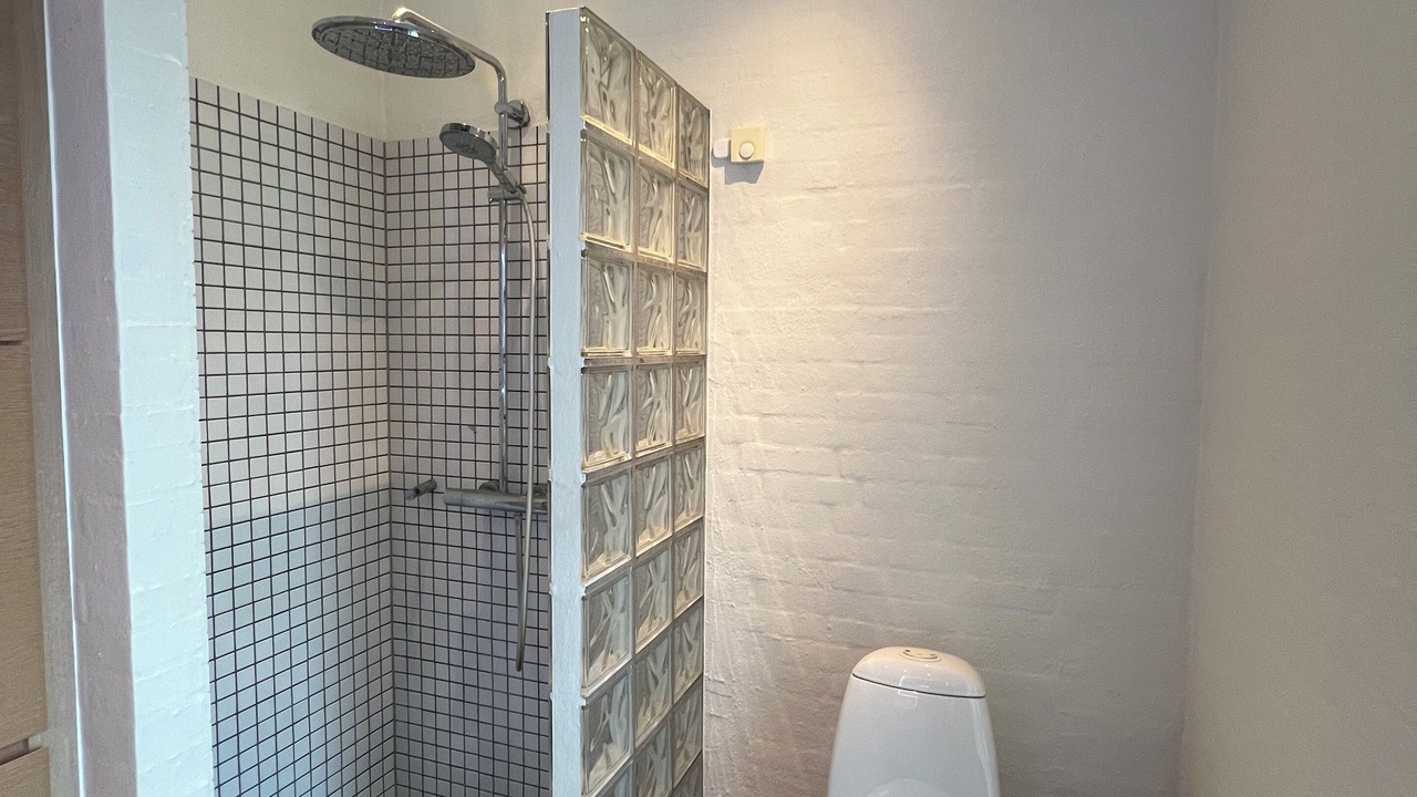 Photo of Bathroom in Billund