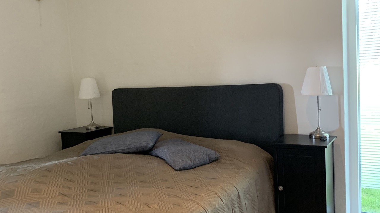 Photo of Bedroom in Billund