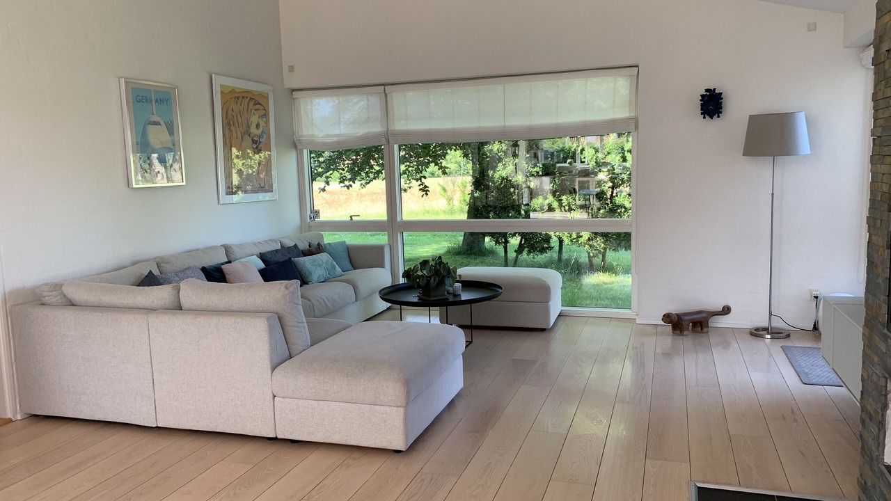 Photo of Livingroom in Billund