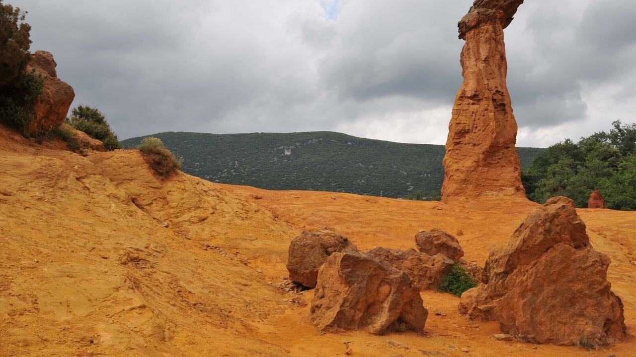 Photo of Others in Saint-Didier