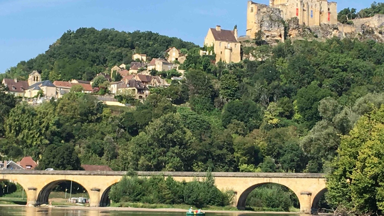 Photo of Others in Frayssinet-le-Gelat