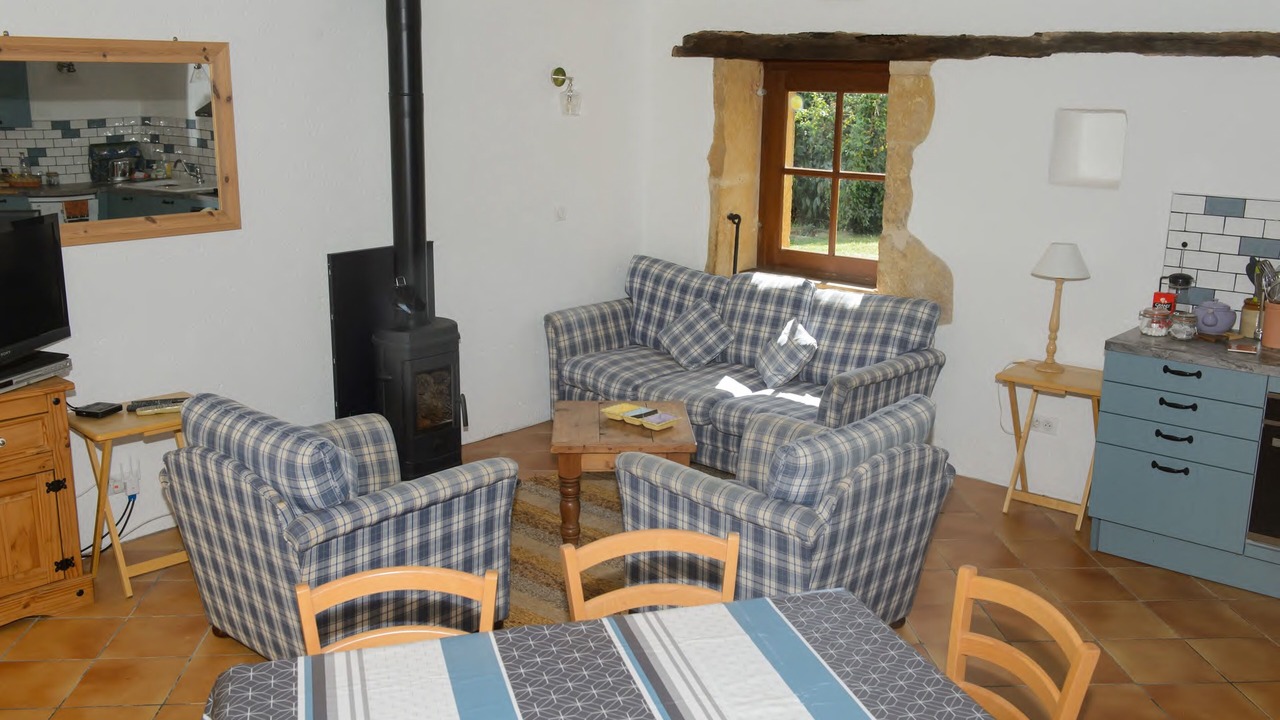 Photo of Others in Frayssinet-le-Gelat