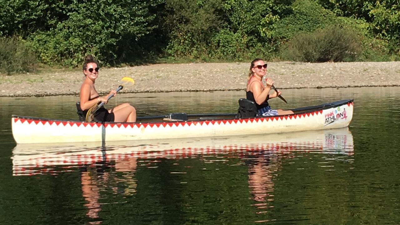 Photo of Others in Frayssinet-le-Gelat