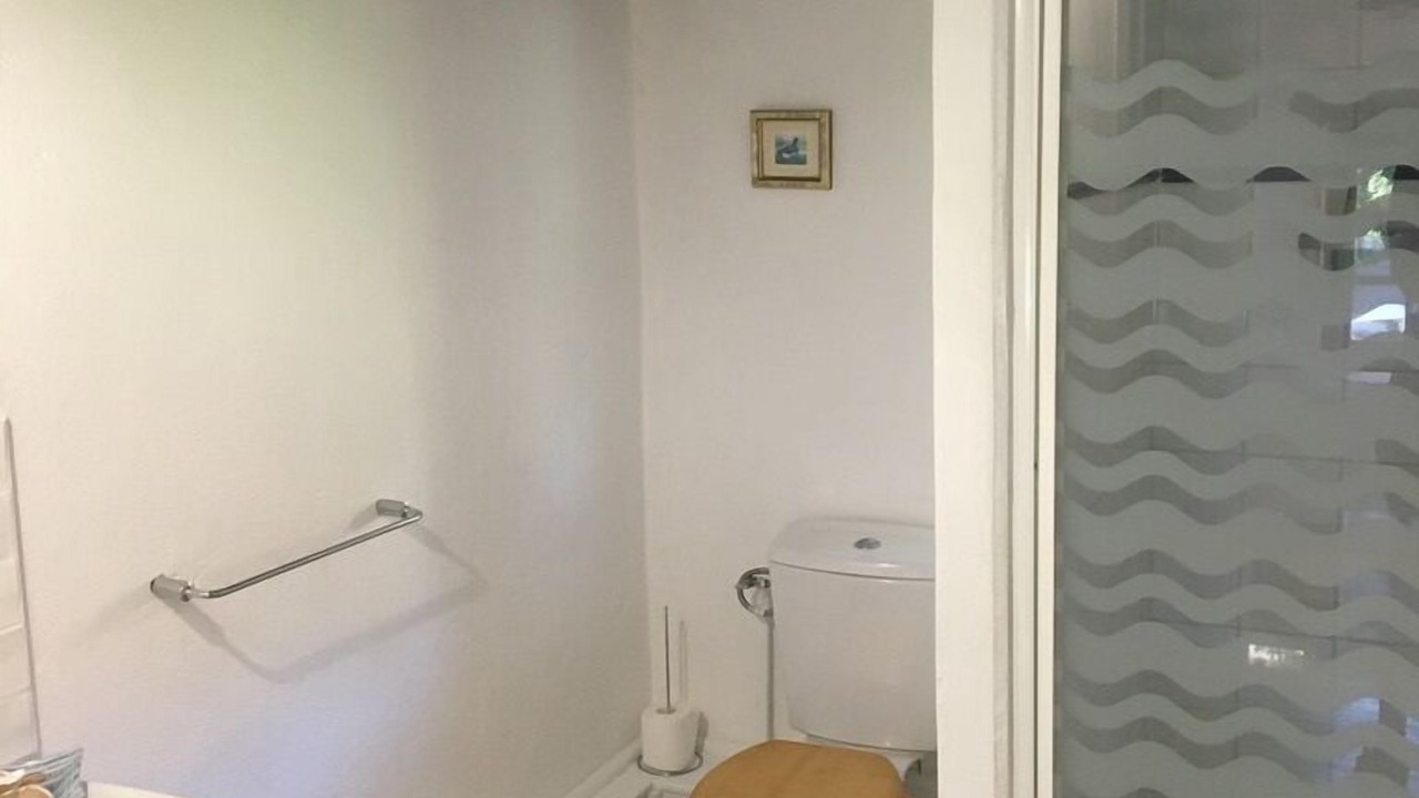 Photo of Bedroom in Frayssinet-le-Gelat
