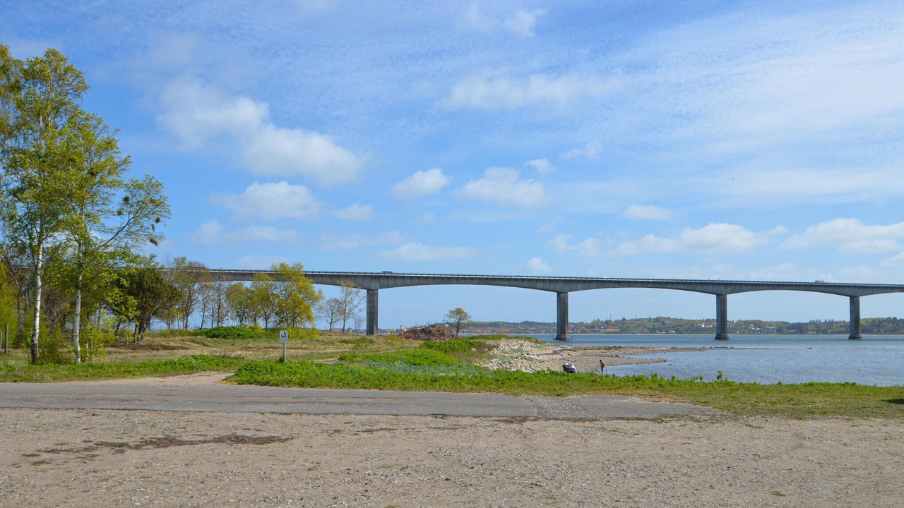 Photo of Others in Sillerslev
