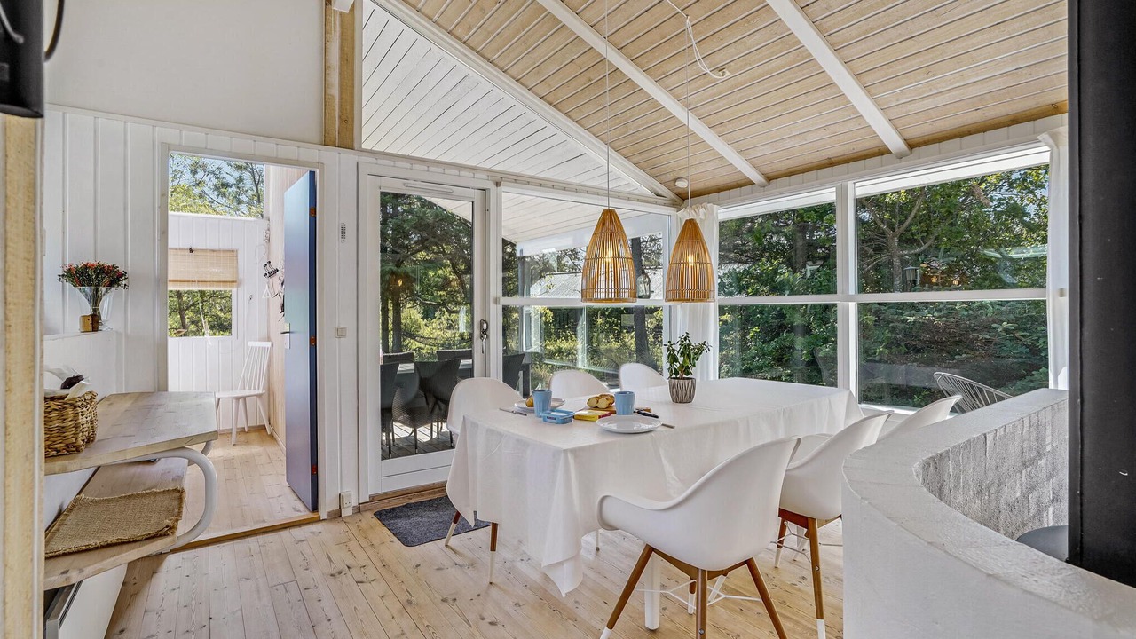 Photo of Others in Agger