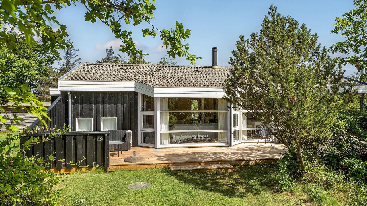 Photo of Others in Agger