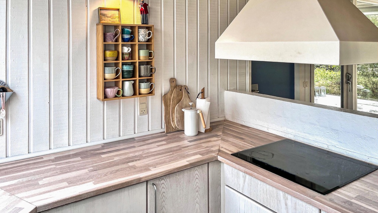 Photo of Others in Agger