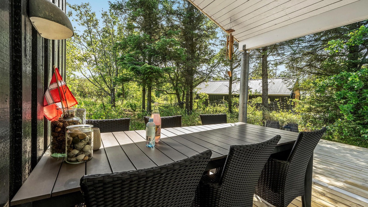 Photo of Others in Agger