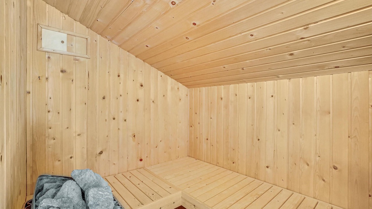 Photo of Others in Agger