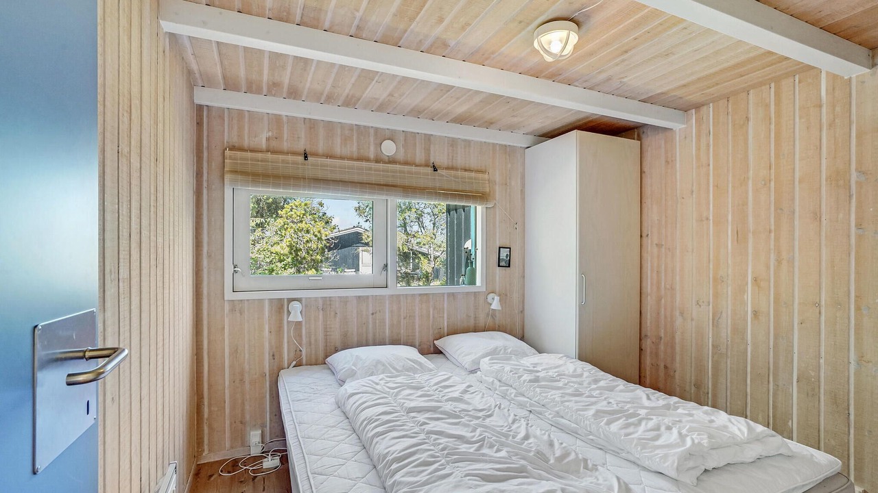 Photo of Others in Agger