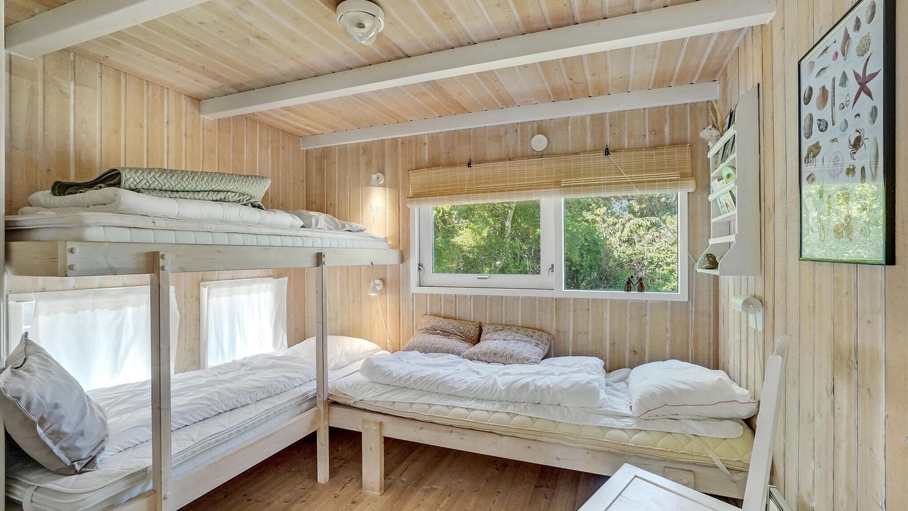 Photo of Others in Agger